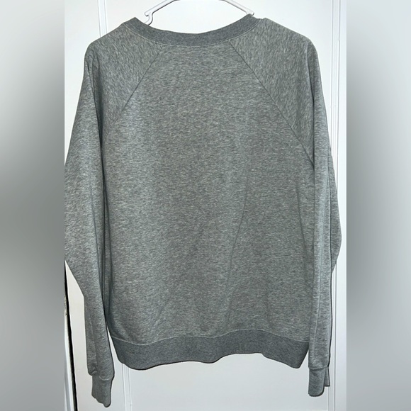 Nike Sweater - Picture 2 of 3